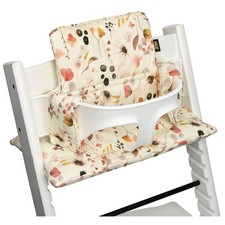 Coussin Compatible avec Stokke