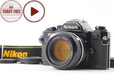 CLA'd [Near MINT + Strap]