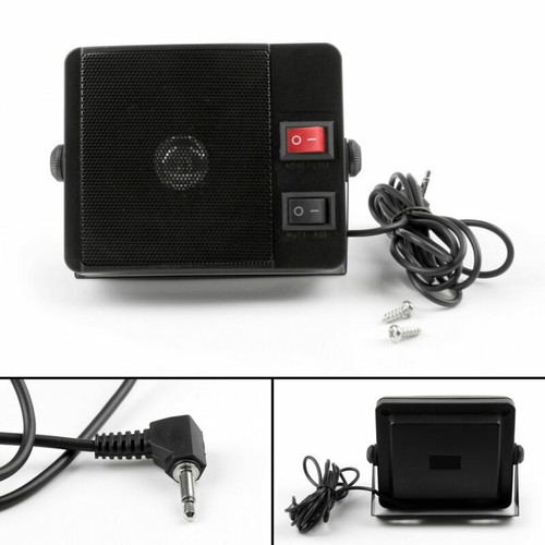 Heavy duty 750 external - ts-750,