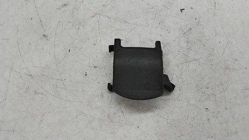 Honda 650 nighthawk 87 - 650,