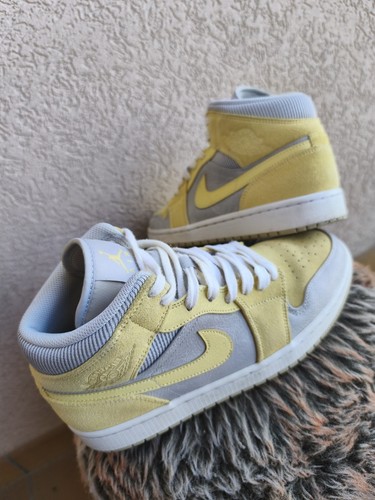 Nike jordan 1 huarache - i,