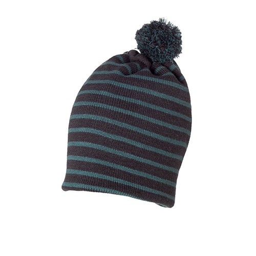 Chapeau col tuyau - col, a