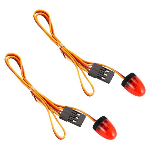 Pack led multifonction - pack, 2
