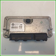 Centralina MAGNETI MARELLI