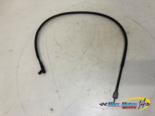 Cable compteur honda 750 cb - honda,