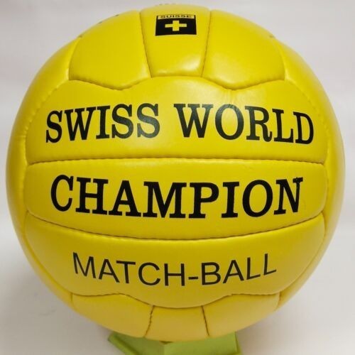 Top star fifa world - top, 1958