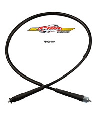 HONDA XLV 600 TRANSALP 1987/1996 CABLE COMPTEUR NEUF