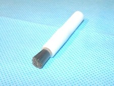 KEY Surgical model BR-1010