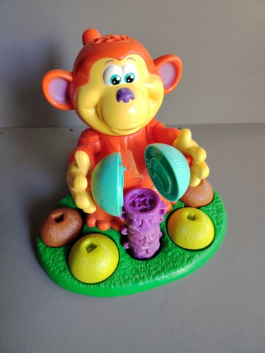 Vintage modelage play doh - doh, le