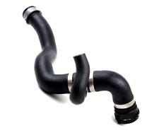 Durite pour Eau de Refroidissement Mercedes-Benz Gl Gle GLS 400 450 AMG / 43