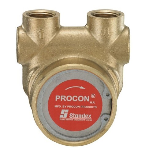 Procon pump model - pump,
