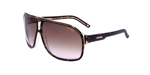 Lunettes soleil carrera - de,