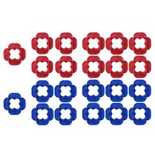 Outil d'espacement de terrasse