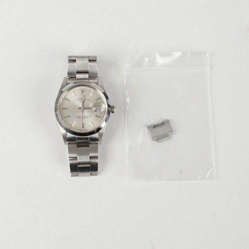 Rolex montre automatique - rolex,