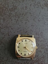 KELTON montre ancienne vintage