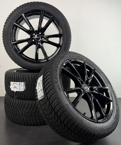 Audi pouces jantes sq5 - pouces,