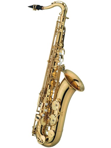 Saxophone ténor jupiter - saxophone,