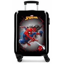 Marvel - Valise cabine