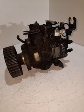 NISSAN VANETTE 1046492742 165 h251843 1670014c00 Fuel Pump 23538176