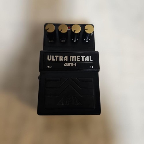 Guitare vintage ariapro - guitare,
