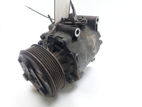 38800plae02 compresseur clim - 38800plae02,