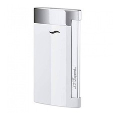 Briquet St Dupont slim 7