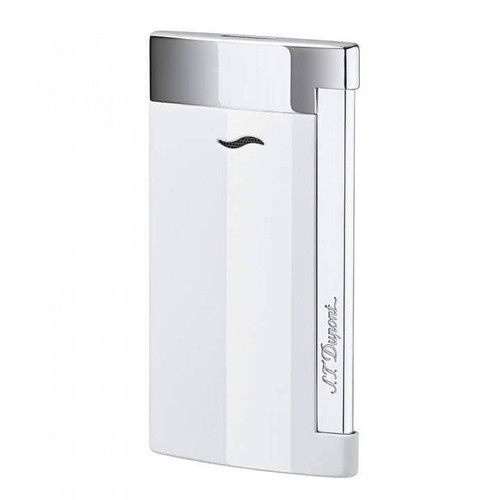 Briquet dupont slim - slim, 7