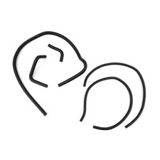 KIT 5 DURITES EAU AUXILIAIRES