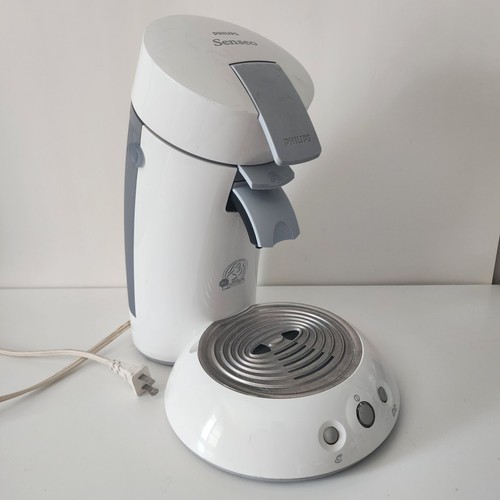 Philips senseo hd7810 - senseo, coffee