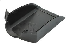 Kits de câbles et connecteurs