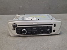 Autoradio CD Bluetooth / MP3 /