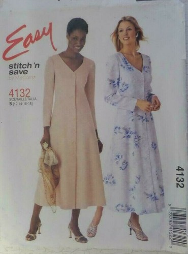 4132 patron mccall 2 - 4132, patron"