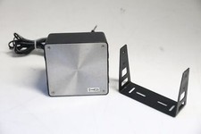 Occasion : HP Haut Parleur