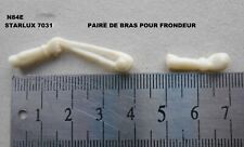 COPIES RESINE POUR FIGURINES