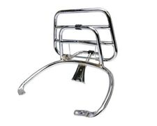 Top Case porte-bagages