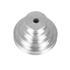 Roue de transmission robuste