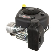 Briggs & Stratton 10.5 Hp
