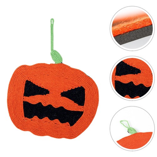 Gratte chat grattoir vertical - gratte,