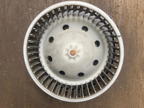 A025004z02 pulseur air - a025004z02, d'air