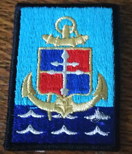 OPEX 9 DIMa Division