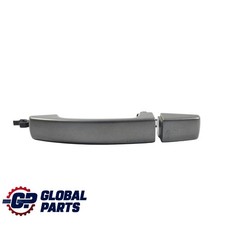 Land Rover Discovery 4 L319