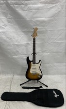 Squier Affinity Series Stratocaster Electric Guitar