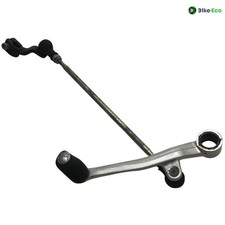 Selecteur YAMAHA MT09 850 2015-2017 TRACER 900