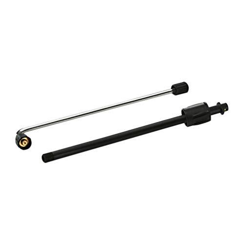 Kärcher 26388170 lance de - kärcher,