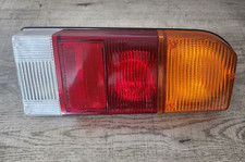 Lucas L856 Triumph 2000/2500