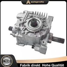 0CP409053H Pour Audi RS3