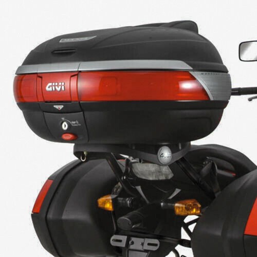 Givi 447fz top - givi, side