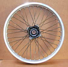 ROUE AVANT 21X1.85 5411144B01