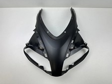 FACE AVANT TETE DE RUCHE