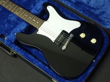 [Epiphone] Guitare électrique